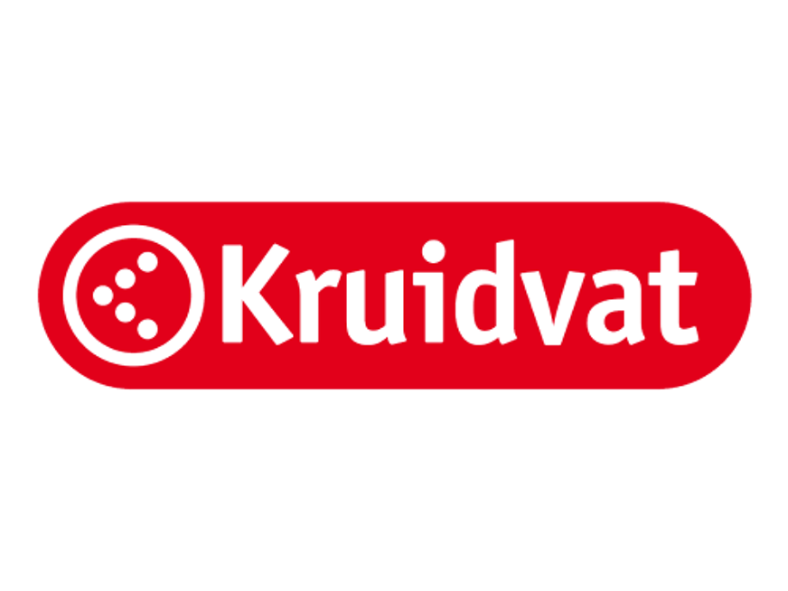Elektrische deken Kruidvat